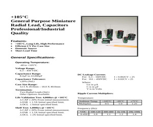 105RG106G400DG2F.pdf