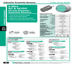 NBB10-30GM50-WS.pdf