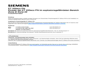 6ES7141-6BF00-0AB0.pdf