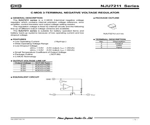 NJU7211U50.pdf