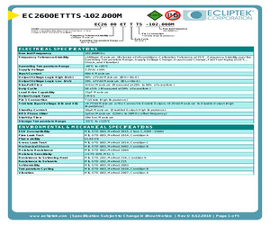 EC2600ETTTS-102.000M.pdf