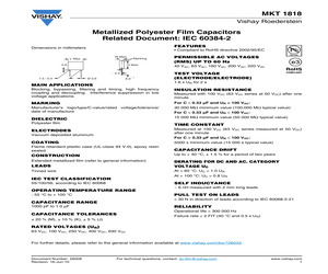 MKT1818-410-255-D.pdf