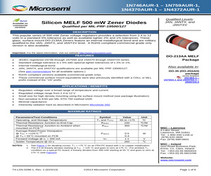 JAN1N4372AUR-1.pdf