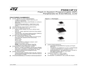 PSD813F1AV-15UI.pdf