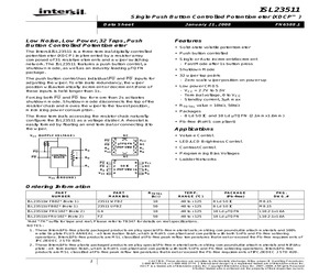 ISL23511WFRU10Z-TK.pdf