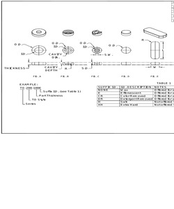 TO-26-030.pdf