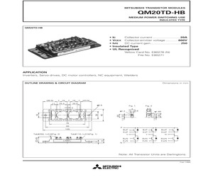 QM20TD-HB.pdf