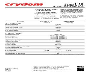 CTX240D3Q-4.pdf