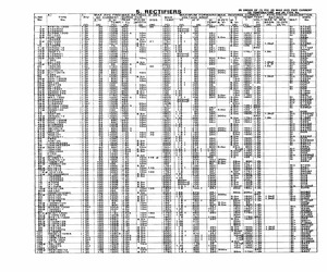 4DNH120.pdf