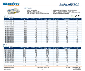 AM3T-4809D-RZ.pdf