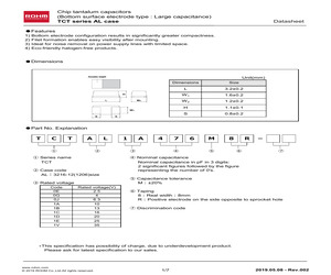 50A02SS-TL-E.pdf