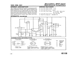 LF155AH.pdf