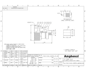 7161111A2-120STS-7C-50.pdf