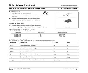 BC817-25.pdf