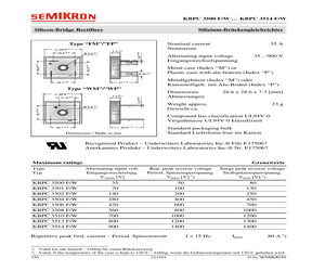 KBPC3506WM.pdf