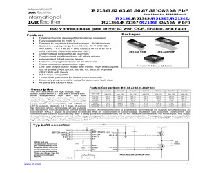 IR21363STRPBF.pdf