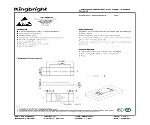 APG1608QBC/E.pdf