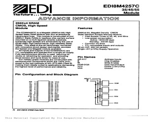 EDI8M4257C35C4B.pdf