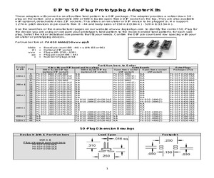 PA-SOF-D420-28/6.pdf
