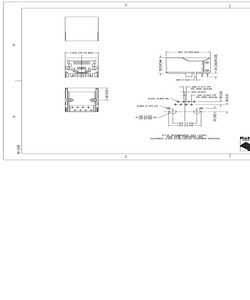 SS-6488S-A-NF-50.pdf