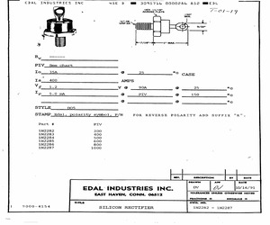 1N2287R.pdf