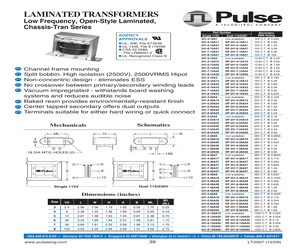 T409F156K010BB.pdf