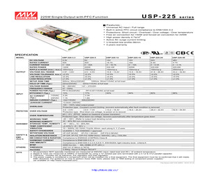 USP-225-5.pdf