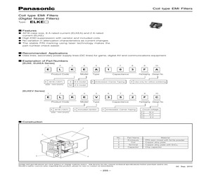 ELK-E102FA.pdf