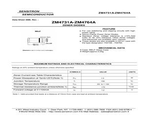ZM4735A-GT3.pdf