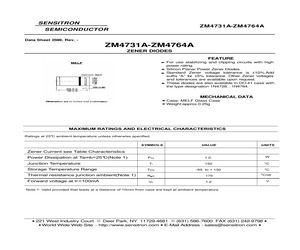 ZM4764A.pdf