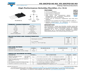 2P-LP156WF4-SPL2.pdf