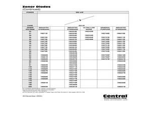 1N6010B.pdf