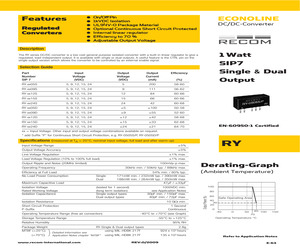 RY-2412S/P.pdf