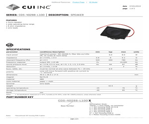 CDS-40288-L100.pdf