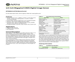 MT9M001C12STM.pdf