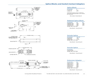 G-EXT-1.5-SC-T.pdf