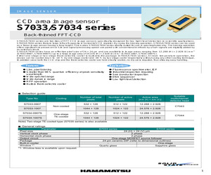 S7034-1007.pdf