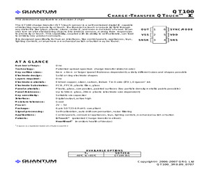 QT100-ISG.pdf