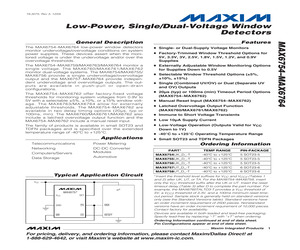 MAX6760TATWD3+.pdf