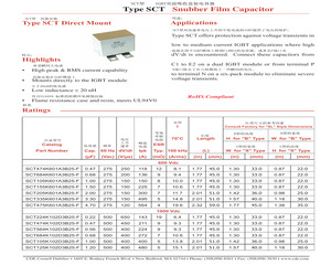 SCT105K162D3S23F.pdf