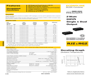 RJZ-1224S/HP.pdf