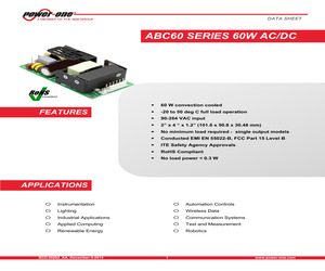 ABC60-3000G.pdf