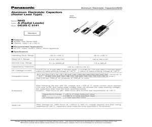 ECA1AHG102I.pdf