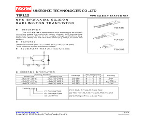 TIP112L-TN3-T.pdf