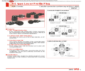 H/MS3102A18-10P-D-T1(73).pdf