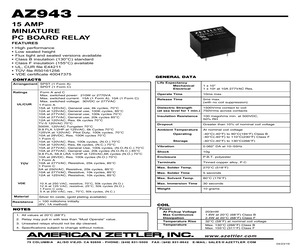 AZ943-1CH-24DEF.pdf