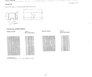 V23105A5005A201 (9-1393792-0).pdf