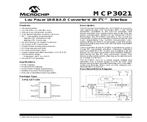 MCP3021A5T-E/OT.pdf