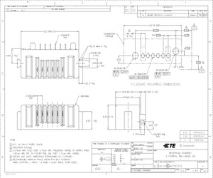 5787253-2.pdf