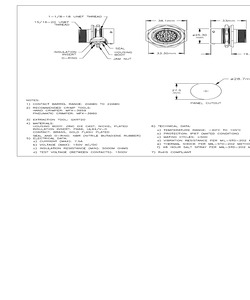 100P1167-20-1-B-LC6-04.pdf